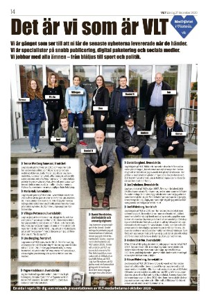 vestmanlandslanstidning-20201227_000_00_00_014.pdf