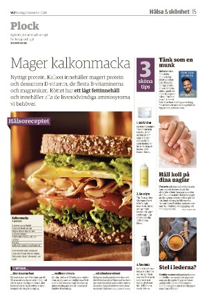 vestmanlandslanstidning-20201227_000_00_00_015.pdf