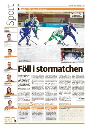 vestmanlandslanstidning-20201227_000_00_00_016.pdf