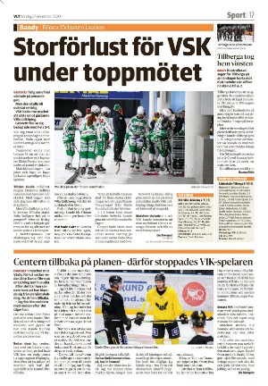 vestmanlandslanstidning-20201227_000_00_00_017.pdf