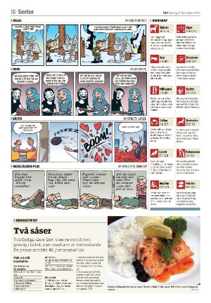 vestmanlandslanstidning-20201227_000_00_00_018.pdf