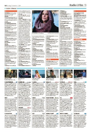 vestmanlandslanstidning-20201227_000_00_00_019.pdf