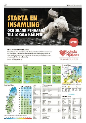 vestmanlandslanstidning-20201227_000_00_00_022.pdf