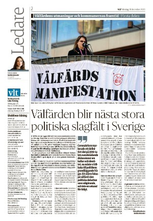 vestmanlandslanstidning-20201228_000_00_00_002.pdf