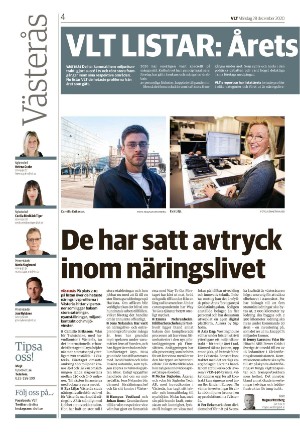 vestmanlandslanstidning-20201228_000_00_00_004.pdf