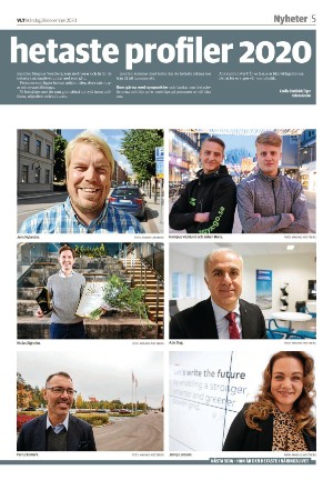vestmanlandslanstidning-20201228_000_00_00_005.pdf