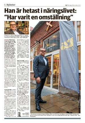 vestmanlandslanstidning-20201228_000_00_00_006.pdf