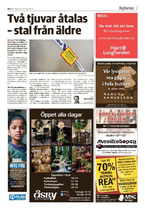 vestmanlandslanstidning-20201228_000_00_00_007.pdf