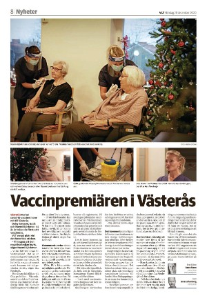 vestmanlandslanstidning-20201228_000_00_00_008.pdf