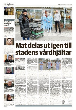 vestmanlandslanstidning-20201228_000_00_00_010.pdf