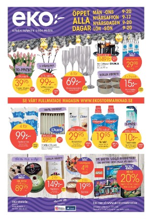 vestmanlandslanstidning-20201228_000_00_00_011.pdf