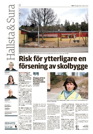 vestmanlandslanstidning-20201228_000_00_00_012.pdf
