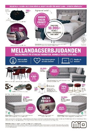 vestmanlandslanstidning-20201228_000_00_00_015.pdf