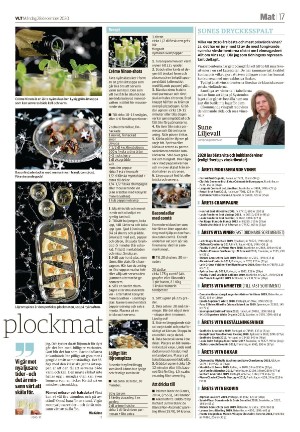 vestmanlandslanstidning-20201228_000_00_00_017.pdf