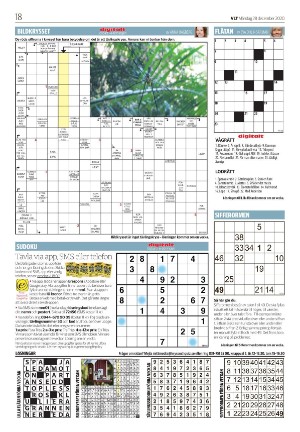 vestmanlandslanstidning-20201228_000_00_00_018.pdf