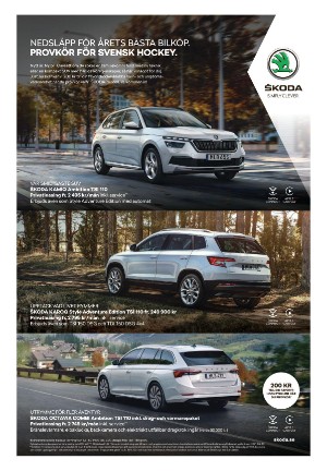 vestmanlandslanstidning-20201228_000_00_00_019.pdf