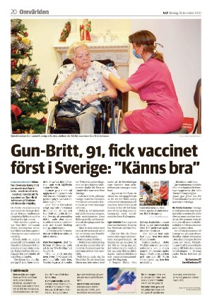 vestmanlandslanstidning-20201228_000_00_00_020.pdf