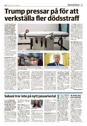 vestmanlandslanstidning-20201228_000_00_00_021.pdf