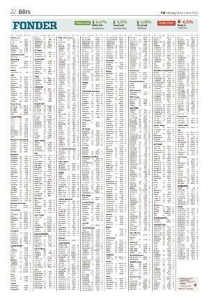 vestmanlandslanstidning-20201228_000_00_00_022.pdf