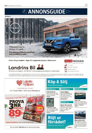 vestmanlandslanstidning-20201228_000_00_00_023.pdf