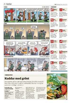 vestmanlandslanstidning-20201228_000_00_00_024.pdf