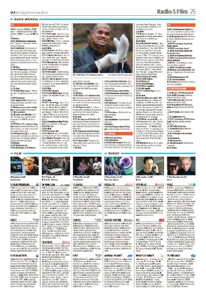 vestmanlandslanstidning-20201228_000_00_00_025.pdf