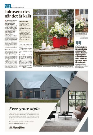 vestmanlandslanstidning-20201228_000_00_00_028.pdf
