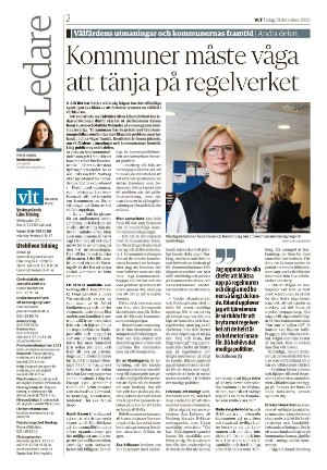 vestmanlandslanstidning-20201229_000_00_00_002.pdf