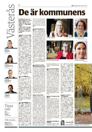 vestmanlandslanstidning-20201229_000_00_00_004.pdf