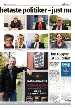 vestmanlandslanstidning-20201229_000_00_00_005.pdf