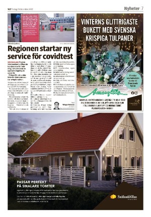 vestmanlandslanstidning-20201229_000_00_00_007.pdf