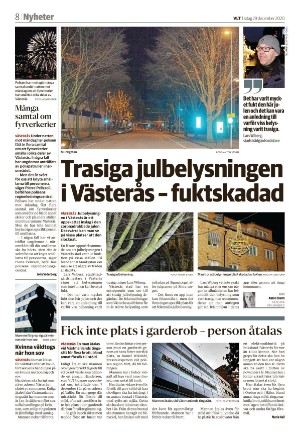 vestmanlandslanstidning-20201229_000_00_00_008.pdf