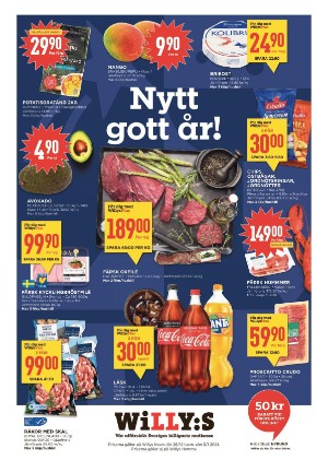 vestmanlandslanstidning-20201229_000_00_00_009.pdf