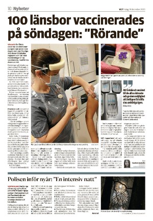 vestmanlandslanstidning-20201229_000_00_00_010.pdf