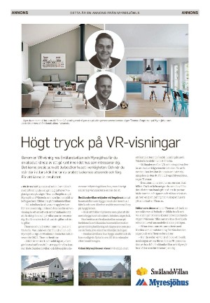 vestmanlandslanstidning-20201229_000_00_00_011.pdf