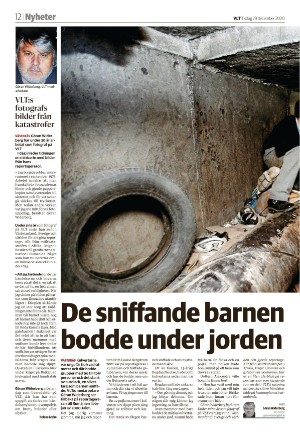 vestmanlandslanstidning-20201229_000_00_00_012.pdf