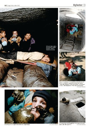 vestmanlandslanstidning-20201229_000_00_00_013.pdf