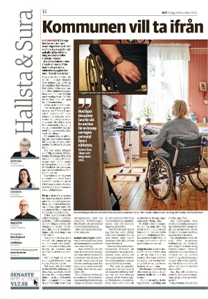 vestmanlandslanstidning-20201229_000_00_00_014.pdf