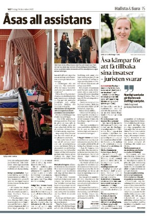 vestmanlandslanstidning-20201229_000_00_00_015.pdf