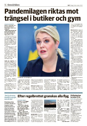 vestmanlandslanstidning-20201229_000_00_00_016.pdf