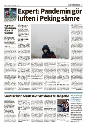 vestmanlandslanstidning-20201229_000_00_00_017.pdf