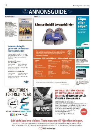 vestmanlandslanstidning-20201229_000_00_00_018.pdf