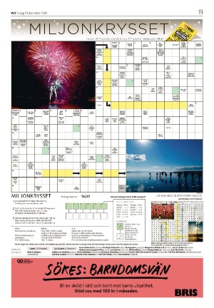 vestmanlandslanstidning-20201229_000_00_00_019.pdf