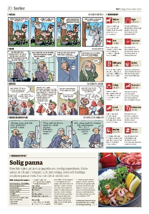 vestmanlandslanstidning-20201229_000_00_00_020.pdf