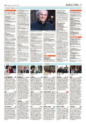 vestmanlandslanstidning-20201229_000_00_00_021.pdf