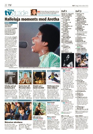 vestmanlandslanstidning-20201229_000_00_00_022.pdf