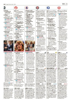 vestmanlandslanstidning-20201229_000_00_00_023.pdf