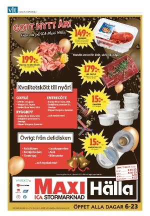 vestmanlandslanstidning-20201229_000_00_00_024.pdf