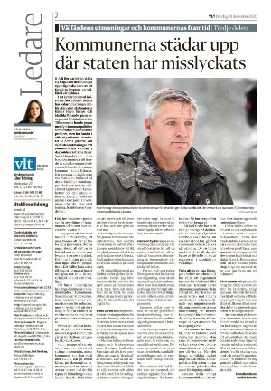 vestmanlandslanstidning-20201230_000_00_00_002.pdf