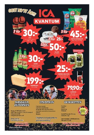 vestmanlandslanstidning-20201230_000_00_00_003.pdf